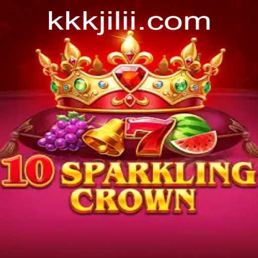 Exploring 10SparklingCrown: A Comprehensive Guide on Gameplay and Strategies