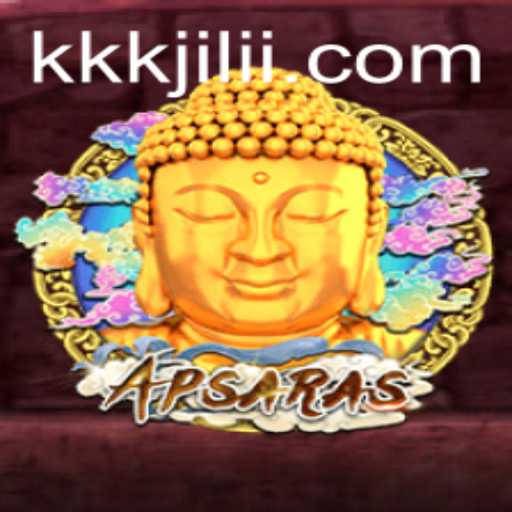 Exploring the Mystical World of Apsaras: A Game of Enchantment and Strategy