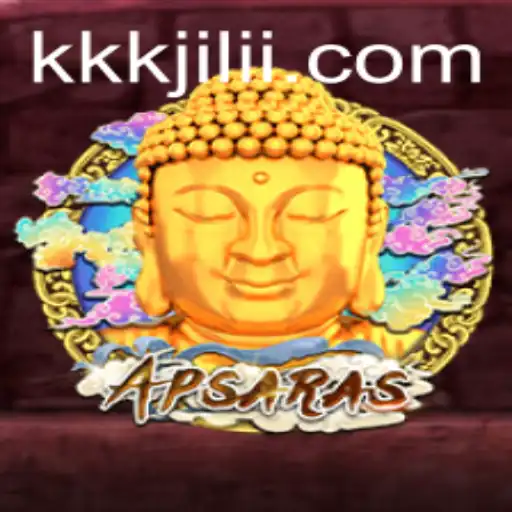 Exploring the Mystical World of Apsaras: A Game of Enchantment and Strategy