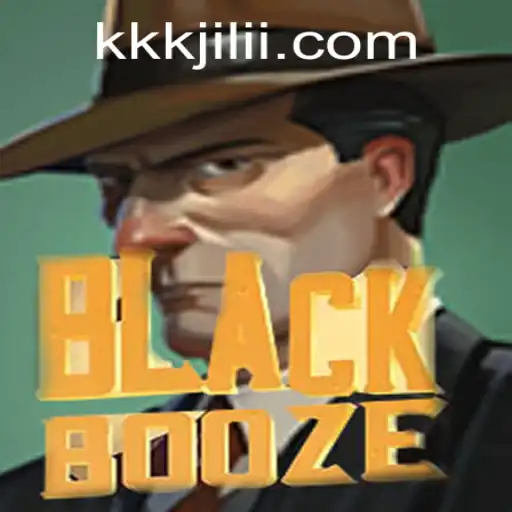 Exploring the Thrilling World of BlackBooze: The Game That Captivates Enthusiasts