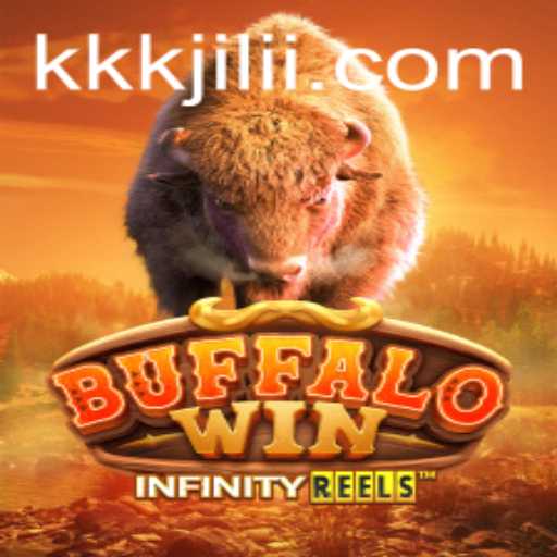 Discover the Thrills of BuffaloWin: An In-Depth Exploration