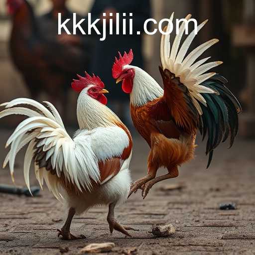 Cockfighting: A Tradition Unveiled