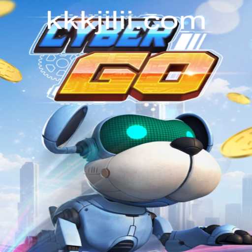 Exploring CyberGO and KKK JILI: A Modern Twist on Strategic Gaming