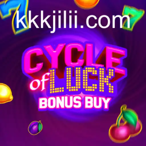 Cycle of Luck Bonus Buy: A Comprehensive Introduction