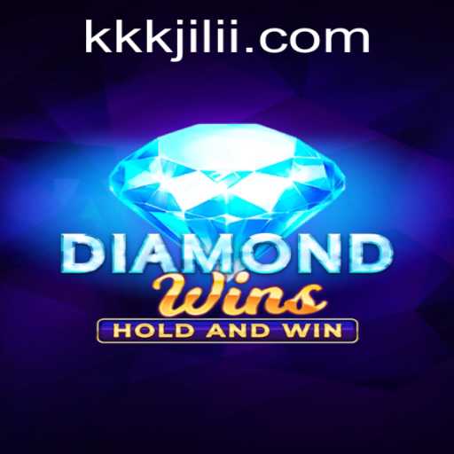 Unveiling the Thrill of DiamondWins: An In-depth Exploration