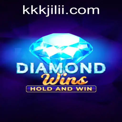 Unveiling the Thrill of DiamondWins: An In-depth Exploration