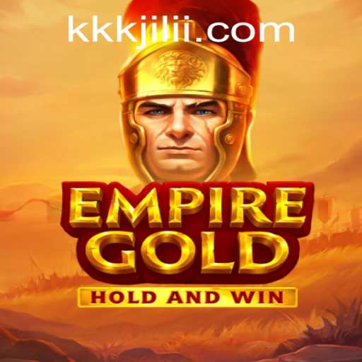 EmpireGold: An Immersive Journey Through Strategy and Adventure