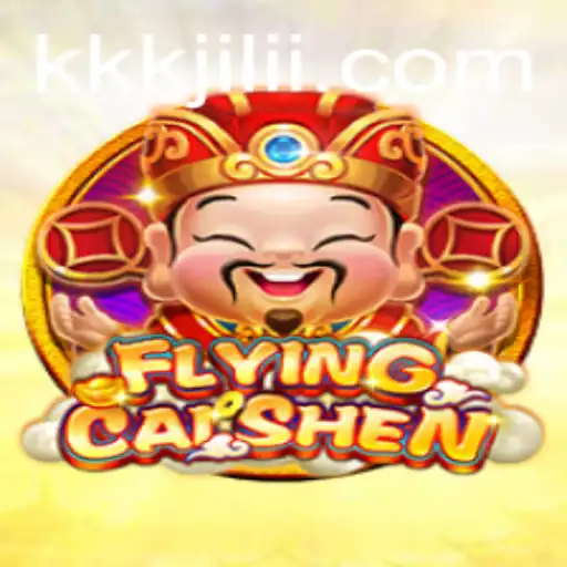 Exploring the Thrills of FlyingCaiShen: Game Overview and Rules
