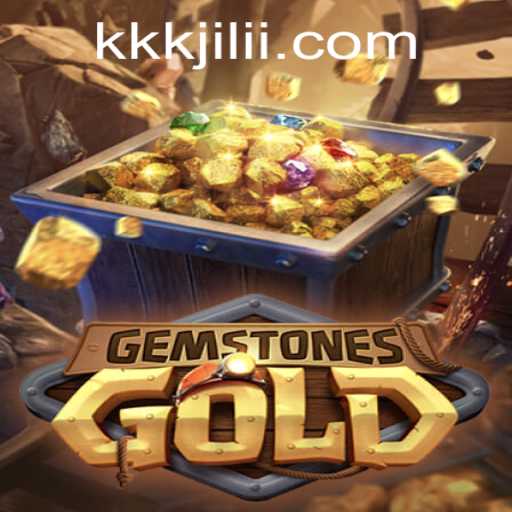 Discover the Enchanting World of GemstonesGold with KKK JILI: A Comprehensive Guide