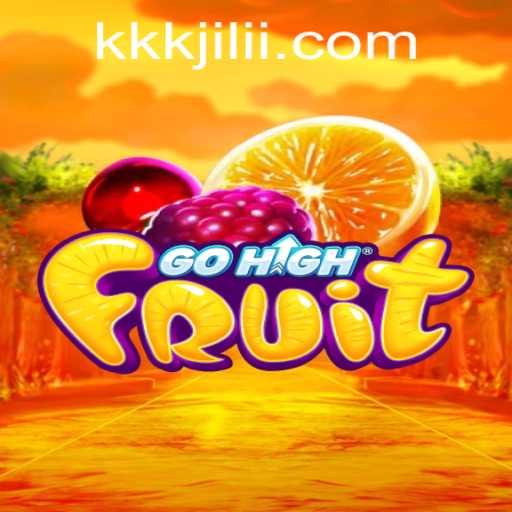 GoHighFruit: A Thrilling New Adventure in Digital Gaming