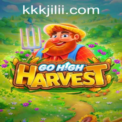 Unveiling the Fascinating World of GoHighHarvest