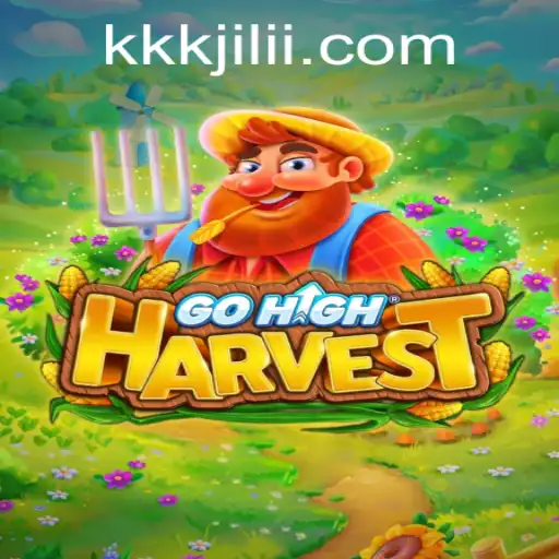 Unveiling the Fascinating World of GoHighHarvest