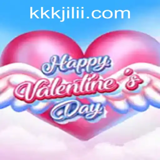 Discover the Fascinating World of HappyValentinesDay: A New Gaming Experience with KKK JILI