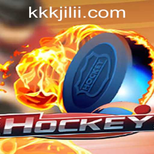 Exploring the Game of Hockey and Understanding KKK JILI