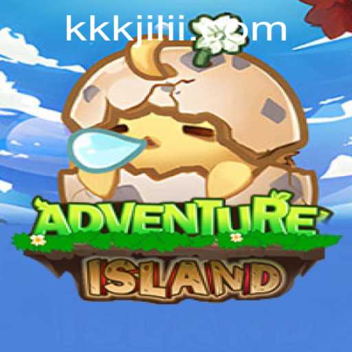 IslandsAdventure: Exploring Mystical Worlds and Unveiling Secrets