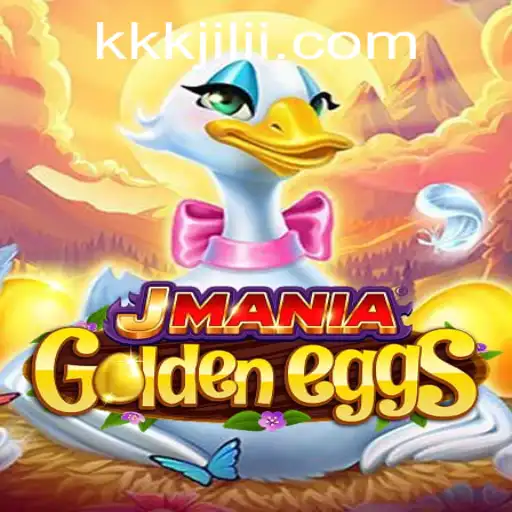 Exploring the Thrills of JManiaGoldenEggs: A Dive into the Game and Its Unique Features