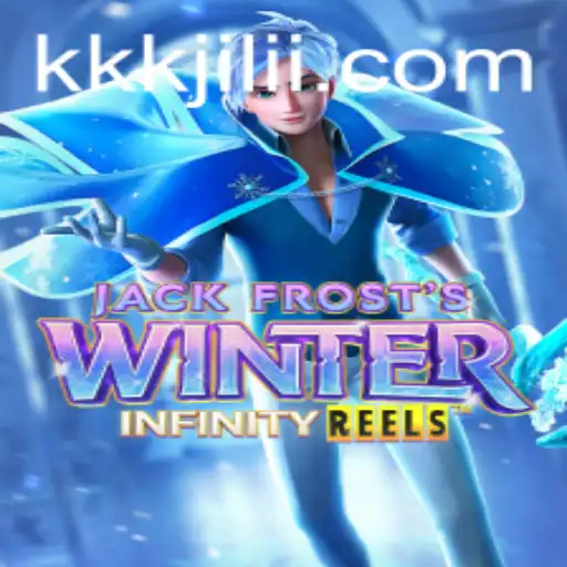 Exploring JackFrostsWinter: An Immersive Gaming Experience