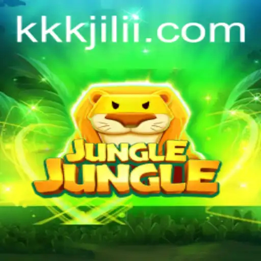 Unleashing Adventure with JungleJungle: Your Ultimate Guide to the Thrilling Game