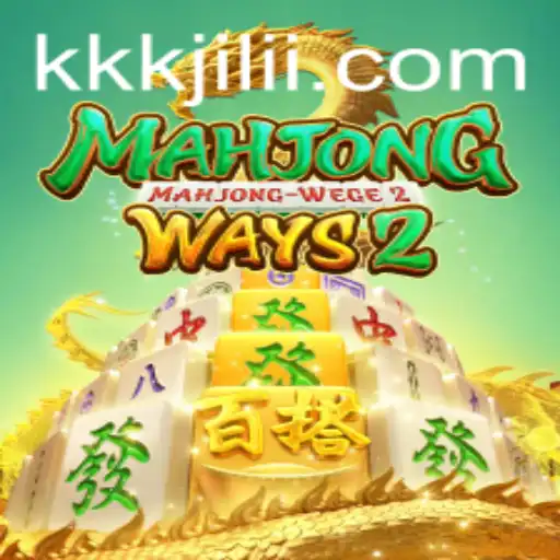 Unveiling MahjongWays2 and its Fascinating World