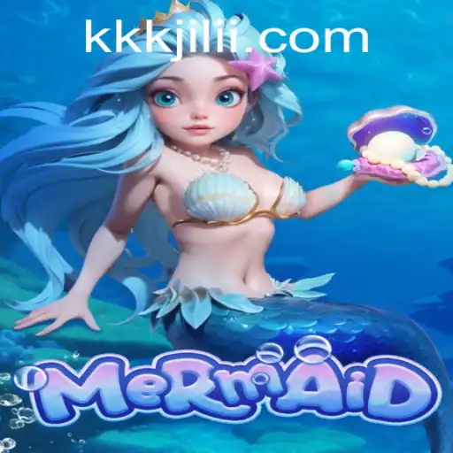 Exploring the Enchanting World of Mermaid: A Dive into the Game Mechanics and Strategy