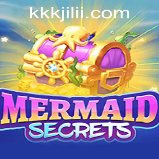 Unveiling the Mysteries of MermaidSecrets: Dive into the Enchanting World of 