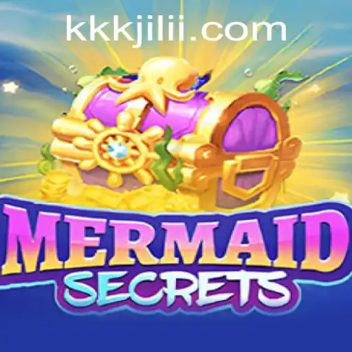 Unveiling the Mysteries of MermaidSecrets: Dive into the Enchanting World of 