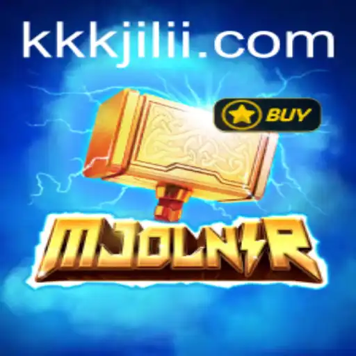 Mjolnir: The Legendary Game Experience
