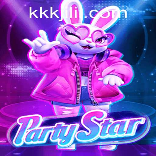 PartyStar: A Dynamic Gaming Experience Featuring the KKK JILI Strategy