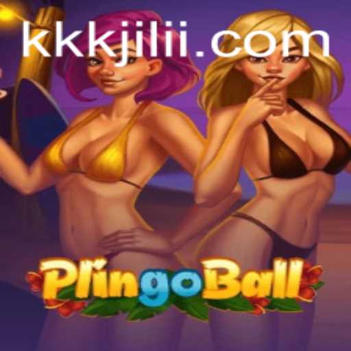 Discover the Excitement of Plingoball: Your Guide to the Game and Its Intriguing Dynamics
