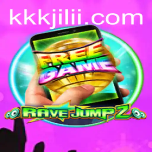 Unleashing Excitement: Discover RaveJump2M with KKK JILI