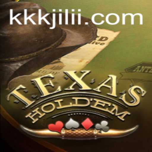 Exploring the Intricacies of Texas Hold'em and the Buzz Around KKK JILI