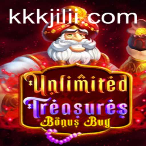 Exploring UnlimitedTreasuresBonusBuy: A Modern Adventure in Gaming