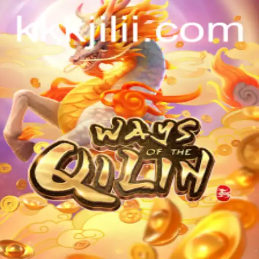 Exploring the Fascinating World of Ways of the Qilin
