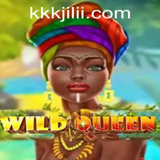 Unveiling WildQueen: A Comprehensive Guide to the Game with KKK JILI